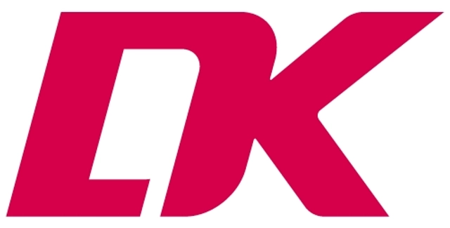 posting-5863-image-0