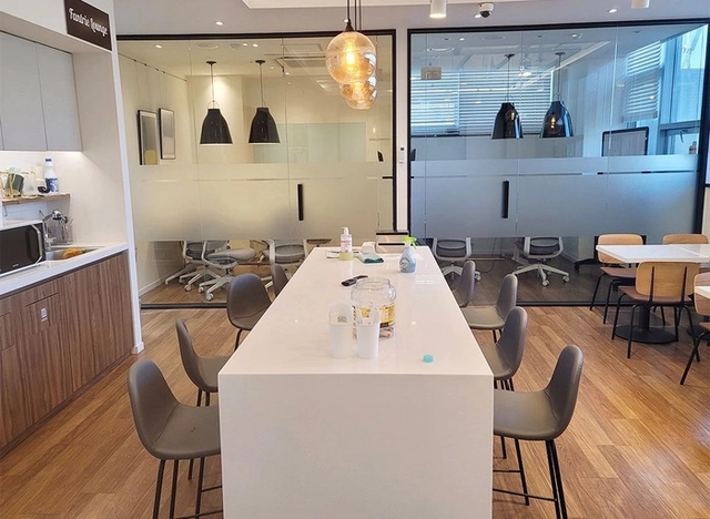 posting-5778-image-0