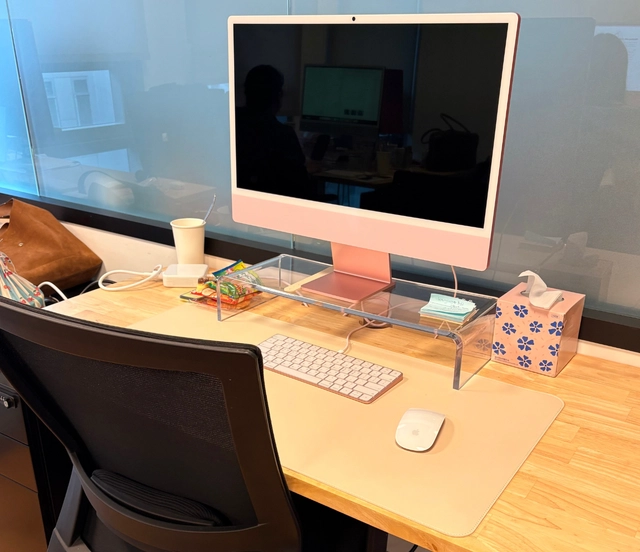 posting-4177-image-2