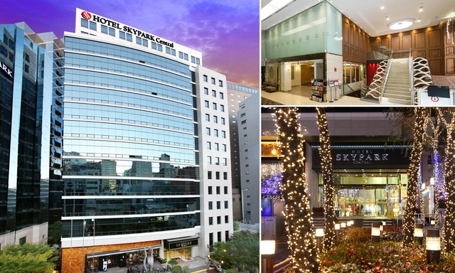 posting-4138-image-0