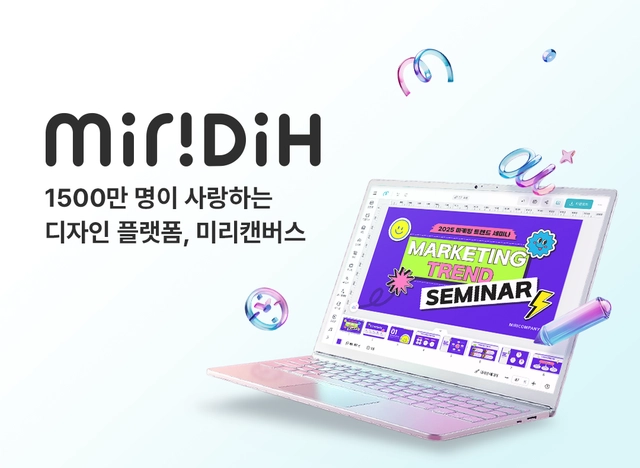 posting-4252-image-0