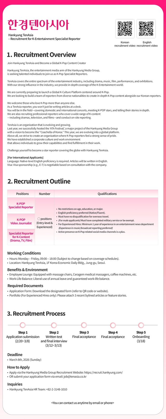 posting-5280-image-2