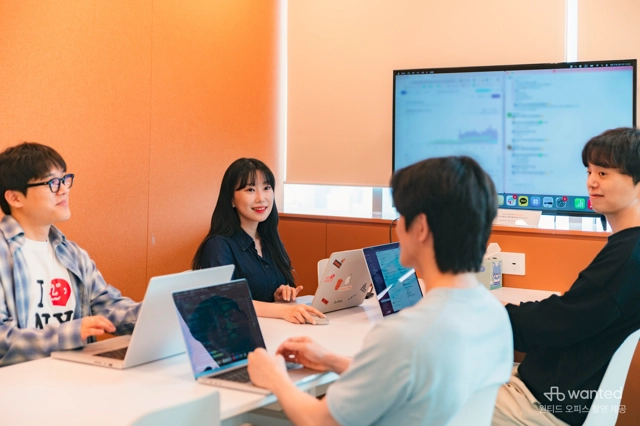 posting-3968-image-0