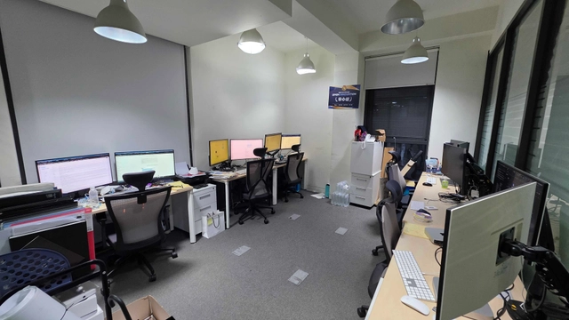posting-6105-image-2