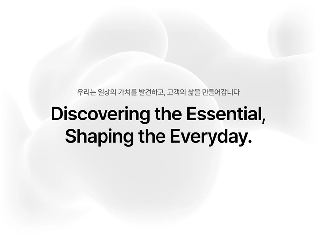 posting-4521-image-0