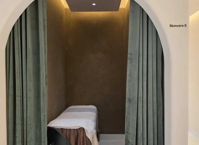 posting-5768-image-1