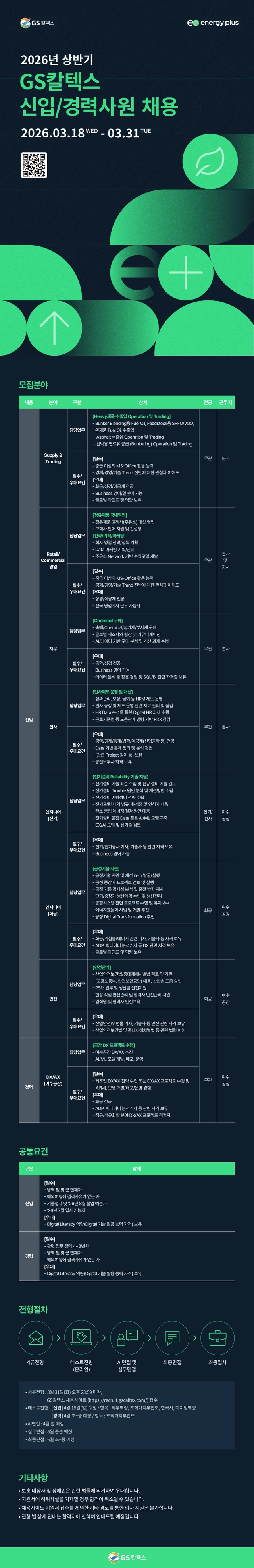 posting-5449-image-0