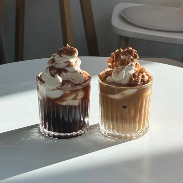 posting-5126-image-1