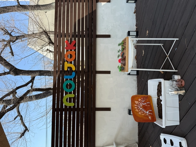 posting-5685-image-0