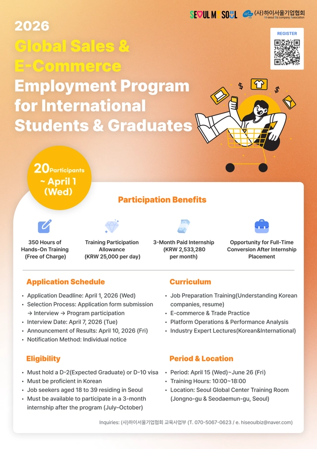 posting-5262-image-1