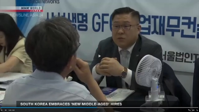 posting-5759-image-1