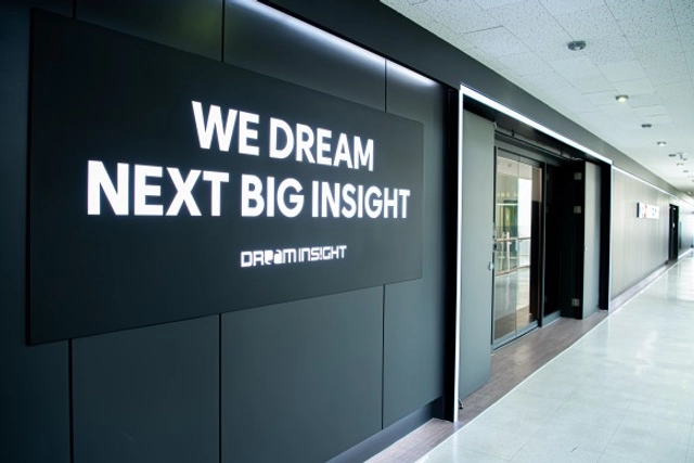 posting-4688-image-2