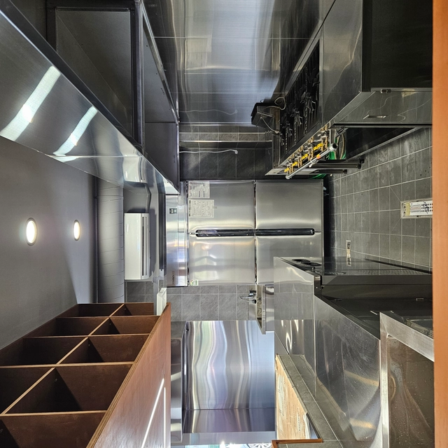 posting-3952-image-2