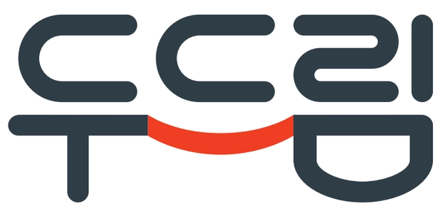 posting-5736-image-1