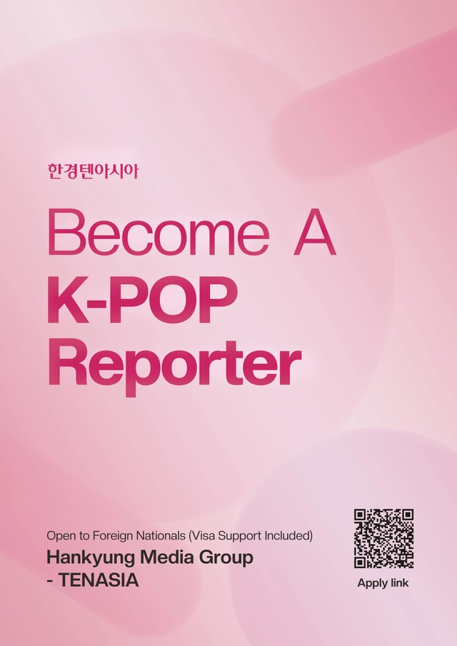 posting-5280-image-0