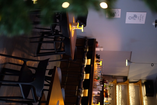 posting-5053-image-1