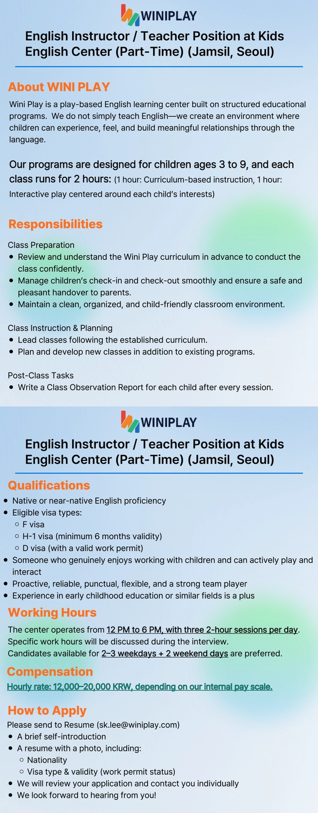 posting-4875-image-0