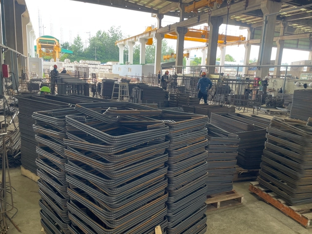 posting-5740-image-0