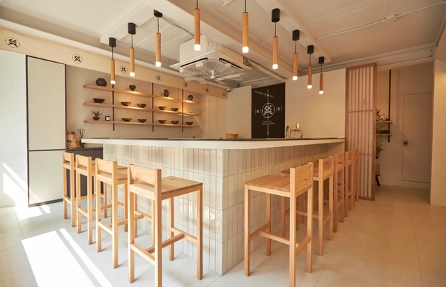 posting-5103-image-0