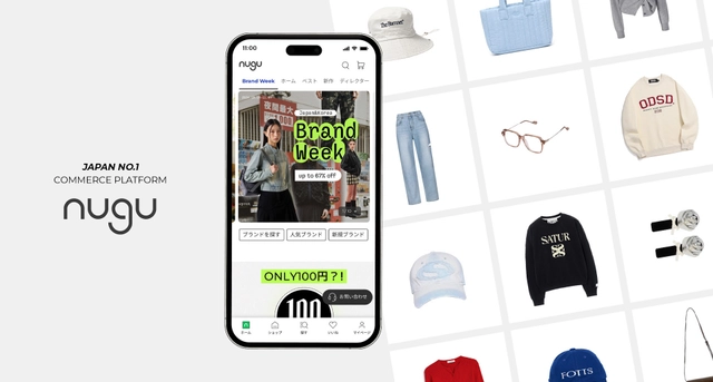 posting-3981-image-0