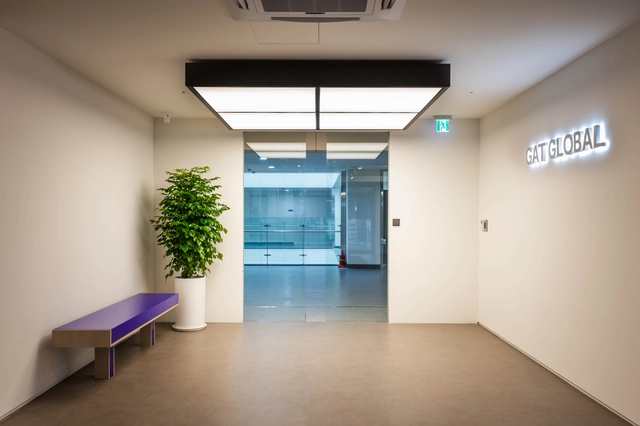 posting-3961-image-1