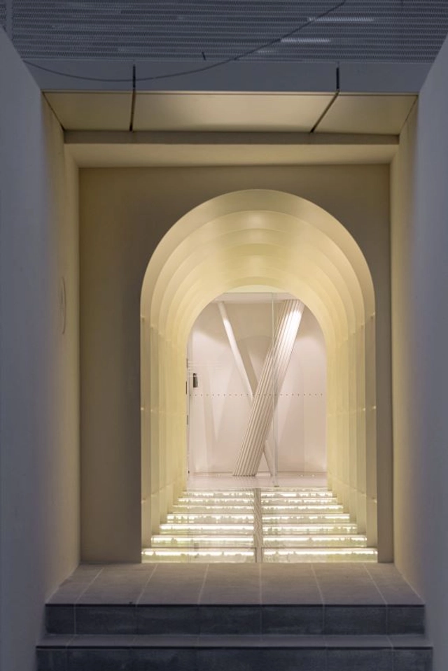 posting-5706-image-1