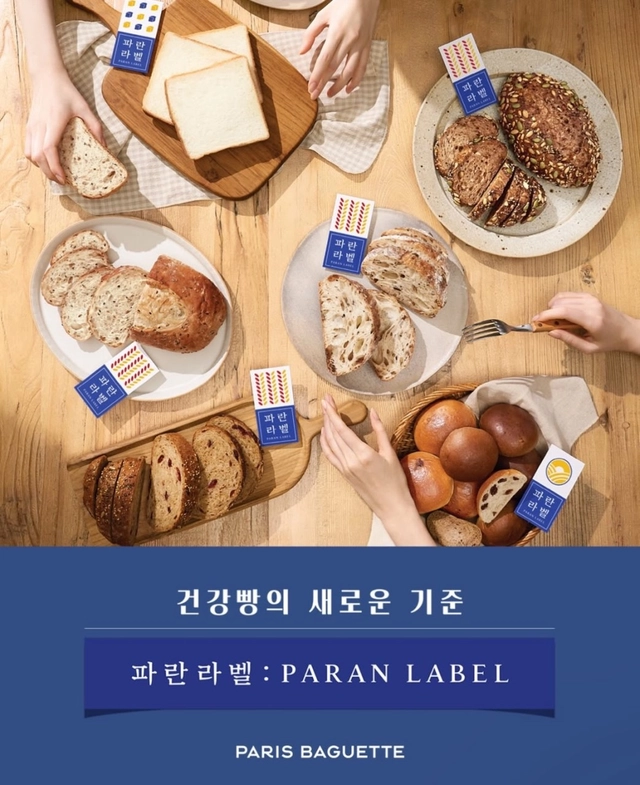 posting-5337-image-0