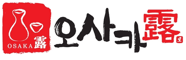 posting-2983-image-0