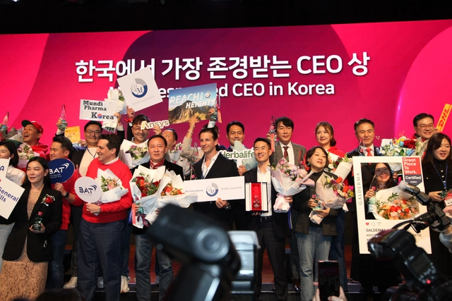 posting-4695-image-2