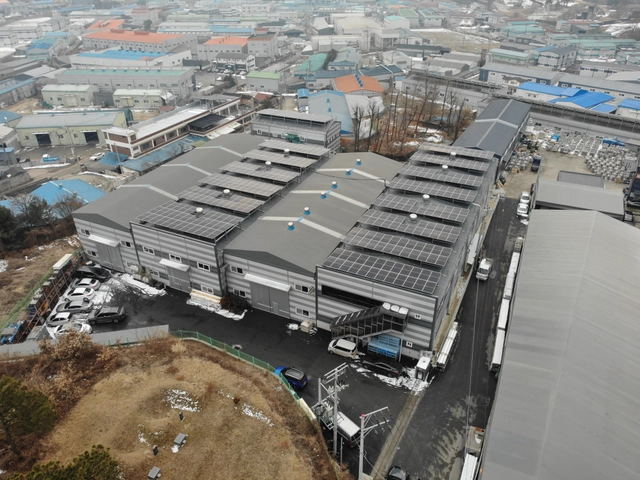 posting-4816-image-0