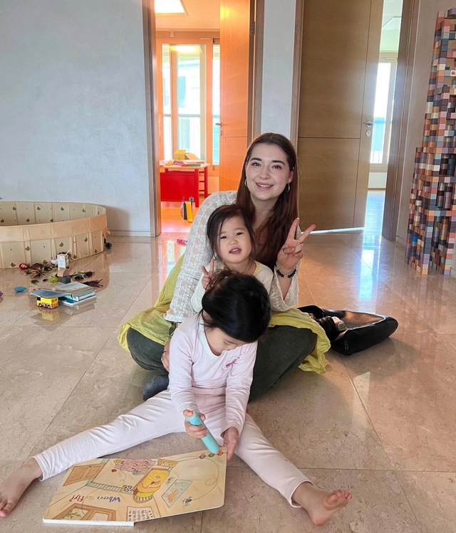 posting-4823-image-2