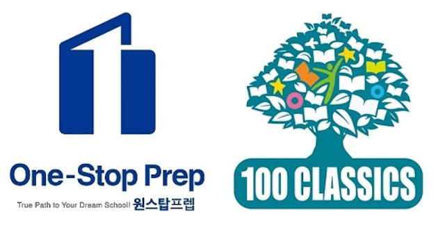 posting-5654-image-0