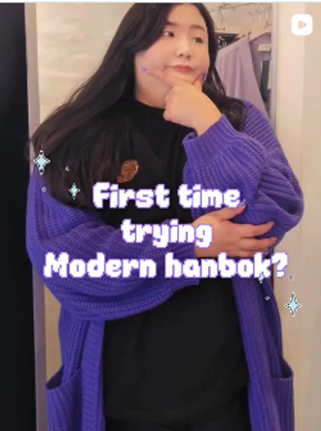 posting-5733-image-0