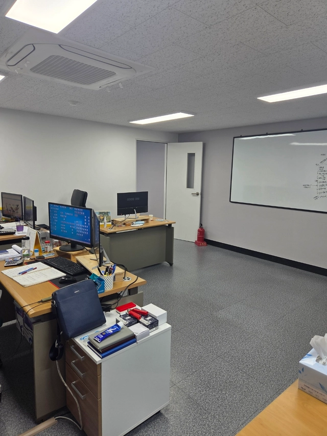 posting-7588-image-1