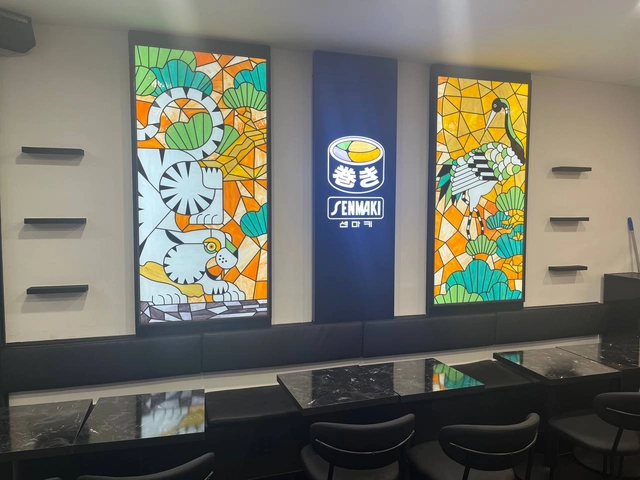 posting-4828-image-1