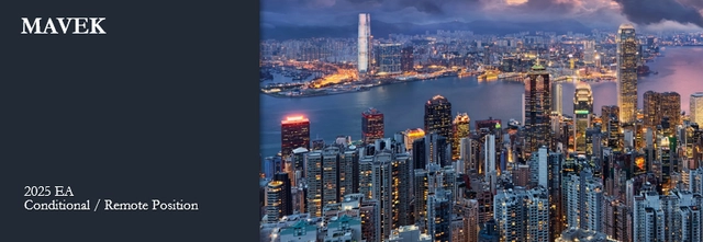 posting-4123-image-0