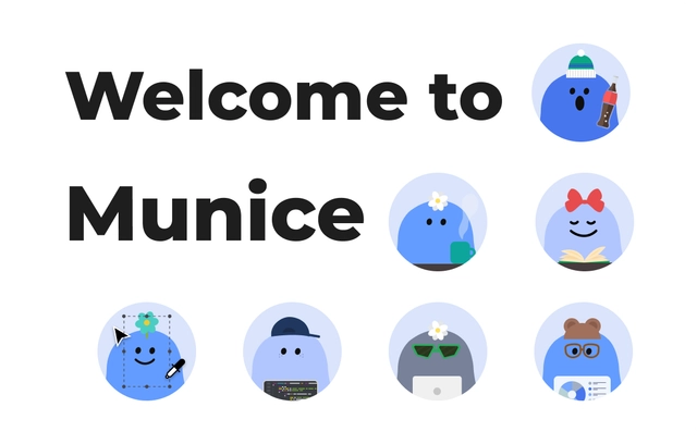 posting-4019-image-0