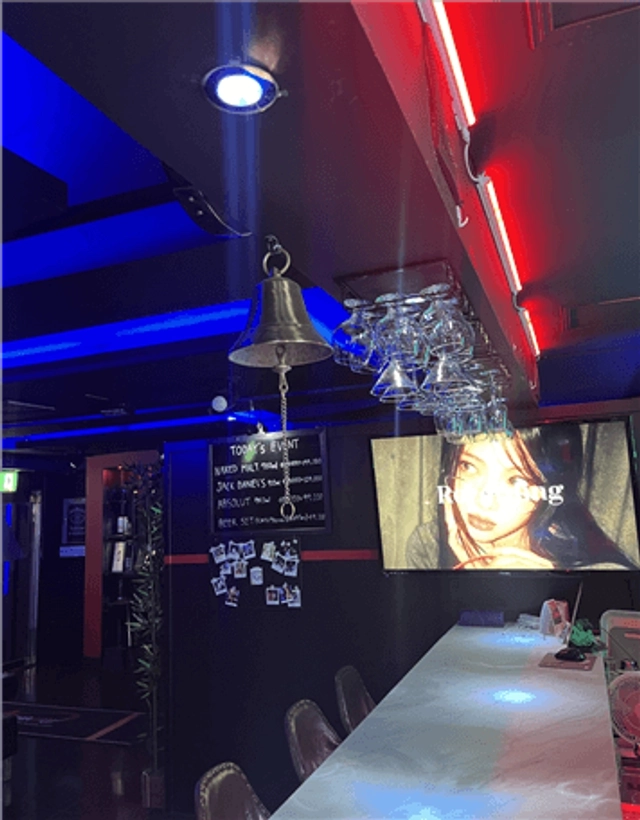 posting-5326-image-0