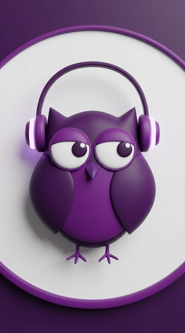 posting-5480-image-2