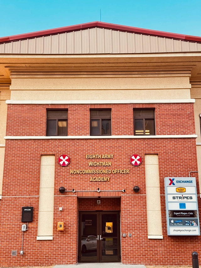 posting-5099-image-0