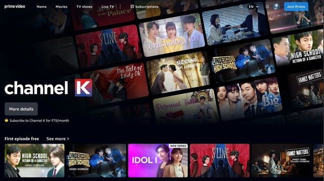 posting-4699-image-0