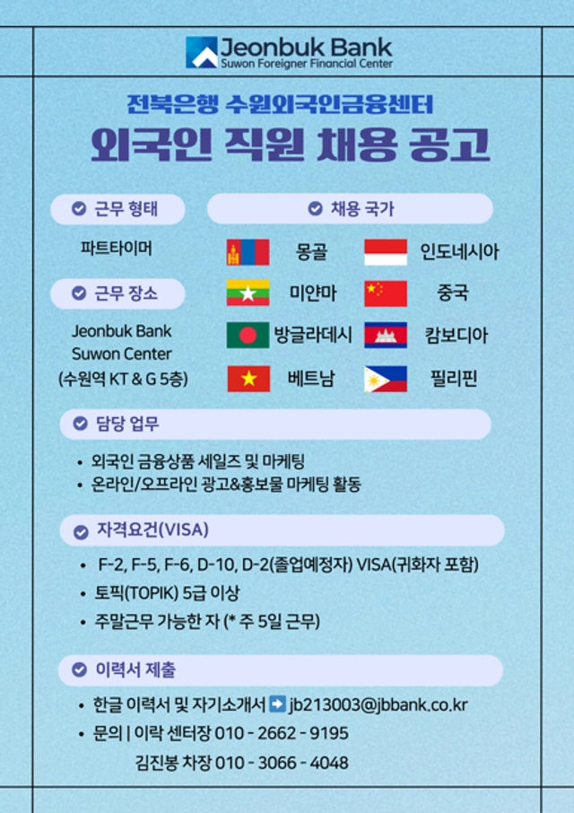 posting-4927-image-0