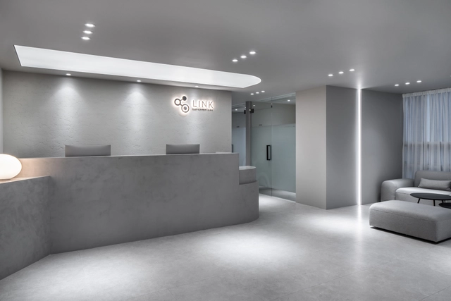 posting-4063-image-0