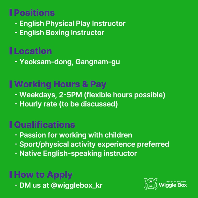 posting-4492-image-1