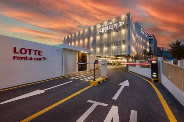 posting-4598-image-0