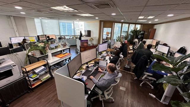 posting-4624-image-2