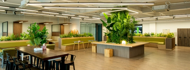 posting-4688-image-0