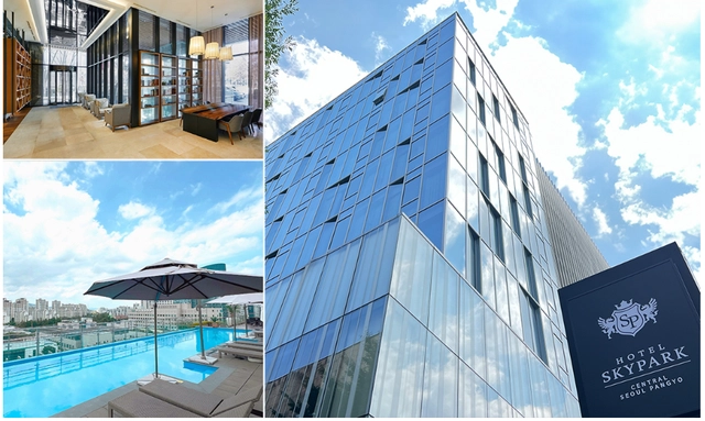 posting-3926-image-1