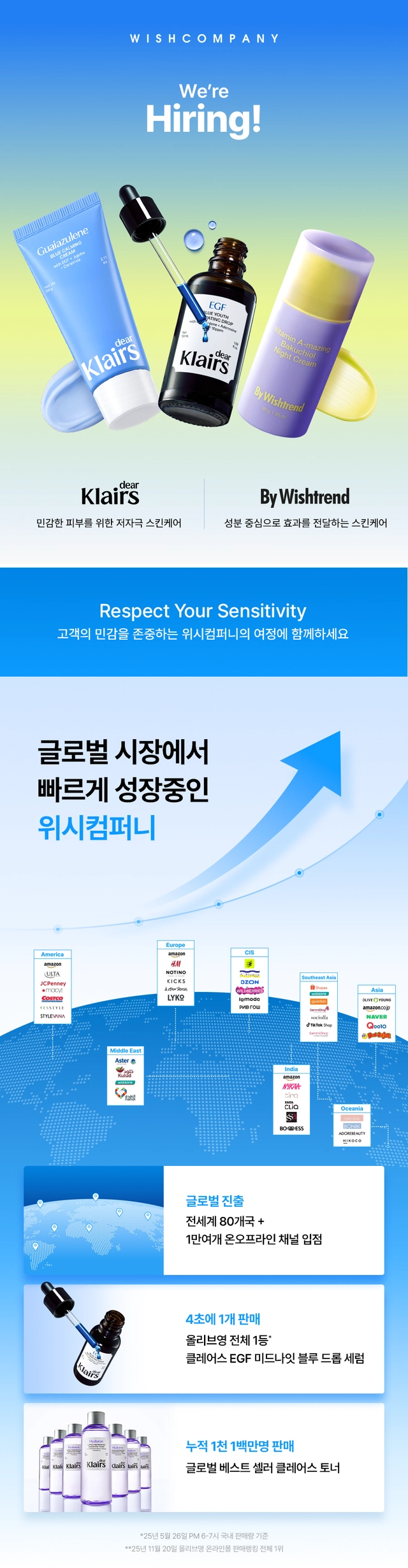 posting-5919-image-0