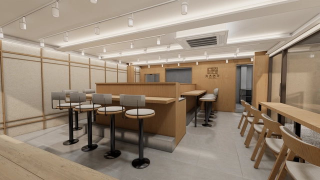 posting-5545-image-2